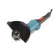 Болгарка Spektr SAG-2100 - изображение 5