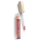 Блиск для губ Paese Beauty Lipgloss with Meadowfoam Seed Oil 03 Glossy 3.4 г 5902627614439 - зображення 1
