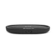 Зарядное устройство REAL-EL WL-740 black (EL123160019) - изображение 5