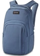 Рюкзак Dakine Campus L 33L vintage blue - зображення 1