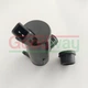 Насос омывателя GoodWay Geely MK, MK Cross ( 1017002192 ) (WM-GE-1017002192) - изображение 2