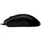 Миша Hator Pulsar Essential USB Black HTM-312, б/в - зображення 4