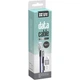Дата кабель USB 2.0 AM to Type-C 1.0m zinc alloy blue ColorWay (CW-CBUC012-BL) - изображение 3