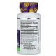 5-HTP 5-гідрокси L-триптофан TR, Natrol, сповільненого вивільнення, 200 мг, 30 таблеток (NTL-05172) - зображення 2