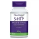 5-Гідрокситрипфан, 5-HTP, Natrol, 50 мг, 30 капсул (NTL-00884) - изображение 1