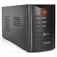 Джерело безперебійного живлення Ritar RTM800 (480W) Proxima-L (RTM800L) - зображення 1