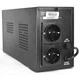 Джерело безперебійного живлення Ritar RTM800 (480W) Proxima-L (RTM800L) - зображення 2