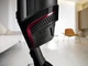 Акумуляторний пилосос Miele SMUL1 05 TRIFLEX HX1 - зображення 4