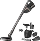 Акумуляторний пилосос Miele SOML0 31 TRIFLEX HX2 Pro - зображення 1
