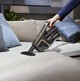 Акумуляторний пилосос Miele SOML0 31 TRIFLEX HX2 Pro - зображення 11