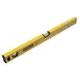 Уровень STANLEY CLASSIC BOX LEVEL STHT1-43102 40 см - изображение 3