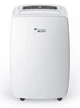 Осушитель для квартиры Mycond Giant Eco 30 - изображение 1
