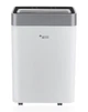 Осушитель для квартиры Mycond Giant Eco 70 - изображение 1