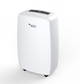 Осушитель для квартиры Mycond Giant Eco 30 - изображение 2