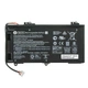 Батарея (аккумулятор) для ноутбука HP Pavilion 14-AL100 ( 76127 ) - изображение 1
