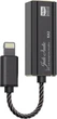 Усилитель для наушников FiiO KA2 LT (5511050) - изображение 2