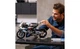 Конструктор LEGO BMW M 1000 RR 1920 деталей (42130) - изображение 3