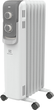 Масляный радиатор ELECTROLUX EOH/M-7209 - изображение 1