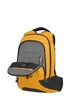 Рюкзак 15.6" Samsonite ECODIVER YELLOW 45x32x20 KH7*06002 - зображення 2
