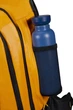 Рюкзак 15.6" Samsonite ECODIVER YELLOW 45x32x20 KH7*06002 - зображення 3