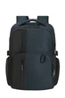Рюкзак 15.6" Samsonite BIZ2GO BLUE 43x32x21 KI1*01005 - зображення 1
