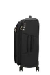 Чемодан 67 См Samsonite RESPARK BLACK 67x43x29(33) KJ3*09006 - изображение 5
