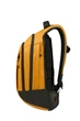 Рюкзак 15.6" Samsonite ECODIVER YELLOW 45x32x20 KH7*06002 - зображення 7