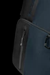 Рюкзак 15.6" Samsonite BIZ2GO BLUE 43x32x21 KI1*01005 - зображення 5