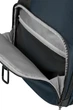 Рюкзак 15.6" Samsonite BIZ2GO BLUE 43x32x21 KI1*01005 - зображення 7