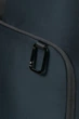 Рюкзак 15.6" Samsonite BIZ2GO BLUE 43x32x21 KI1*01005 - зображення 8