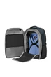 Рюкзак 15.6" Samsonite BIZ2GO BLUE 43x32x21 KI1*01005 - зображення 14
