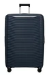 Чемодан 81 См Samsonite UPSCAPE BLUE 81x54x34(37) KJ1*01004 - изображение 1