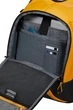 Рюкзак 14.1" Samsonite ECODIVER YELLOW 44x33x16 KH7*06001 - изображение 8