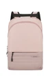 Рюкзак Для Ноутбука 14.1" Samsonite STACKD BIZ ROSE 42,5x30x18 KH8*80001 - зображення 1