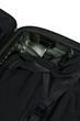 Чемодан 55 См Samsonite UPSCAPE KHAKI 55x40x20(23) KJ1*14001 - изображение 10