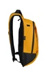 Рюкзак 14.1" Samsonite ECODIVER YELLOW 44x33x16 KH7*06001 - изображение 11