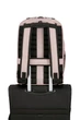 Рюкзак Для Ноутбука 14.1" Samsonite STACKD BIZ ROSE 42,5x30x18 KH8*80001 - зображення 3