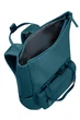 Рюкзак American Tourister URBAN GROOVE OCEAN BLUE 36x25x20 24G*23048 - изображение 4