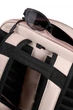Рюкзак Для Ноутбука 14.1" Samsonite STACKD BIZ ROSE 42,5x30x18 KH8*80001 - зображення 5