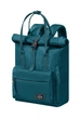 Рюкзак American Tourister URBAN GROOVE OCEAN BLUE 36x25x20 24G*23048 - изображение 5