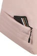 Рюкзак Для Ноутбука 14.1" Samsonite STACKD BIZ ROSE 42,5x30x18 KH8*80001 - зображення 8