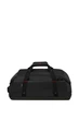 Дорожня Сумка-Рюкзак Samsonite ECODIVER BLACK 55x31x24 KH7*09005 - зображення 3