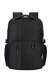 Рюкзак 15.6" Samsonite BIZ2GO BLACK 43x32x21 KI1*09005 - изображение 1