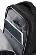 Рюкзак 15.6" Samsonite BIZ2GO BLACK 43x32x21 KI1*09005 - изображение 15