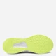 Buty do biegania męskie adidas Runfalcon 2.0 GX8239 41.5 (7.5UK) 26 cm Czarne (4065418981866) - obraz 3