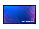 Інтерактивна панель INTBOARD GT43 - зображення 1