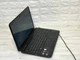 БВ Ноутбук Toshiba Satellite L655 15.6 Intel P6200 4 ГБ 320 ГБ - изображение 6