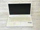 БВ Ноутбук Samsung NP450R 15.6 Intel i5-3230M 8 RAM 500 HDD NVIDIA GT 710M 2 ГБ - изображение 3