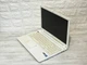 БВ Ноутбук Samsung NP450R 15.6 Intel i5-3230M 8 RAM 500 HDD NVIDIA GT 710M 2 ГБ - изображение 4