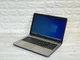 БВ Ноутбук Asus X541S 15.6 Intel N3710 ( 4 ЯДРА ) 4 RAM 500 HDD NVIDIA GT 810M 1 ГБ - изображение 2